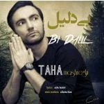 دانلود آهنگ طاها مشرقی به نام بی دلیل